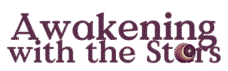 Awakening With The Stars